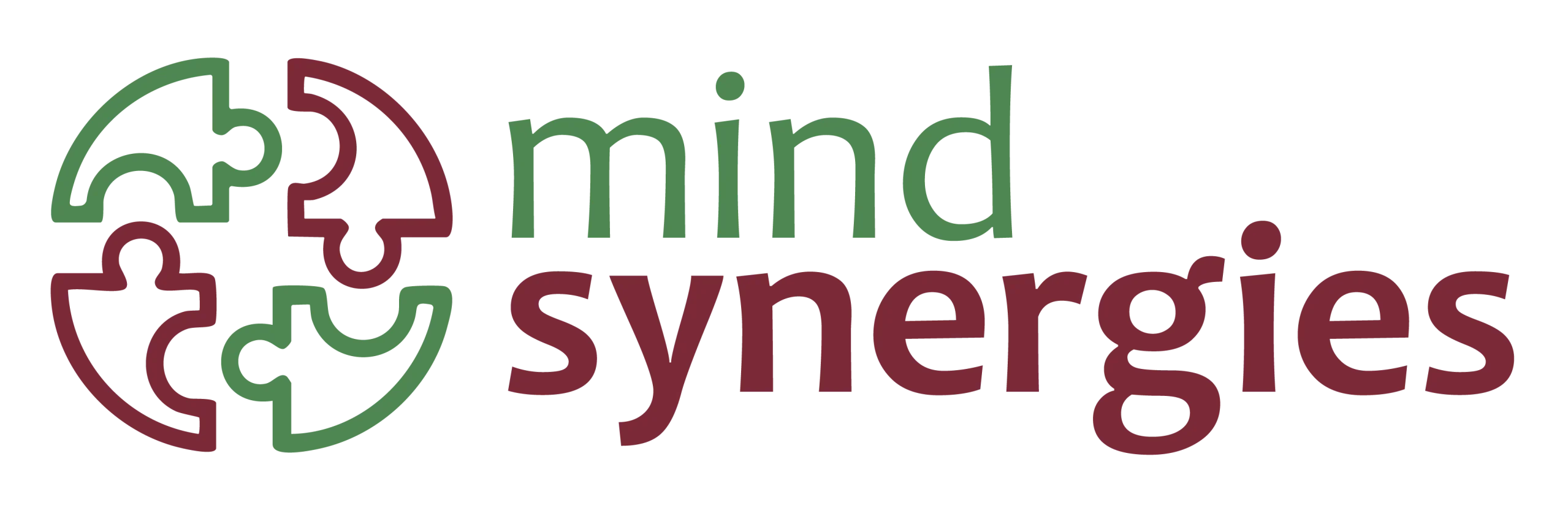 Mind Synergies